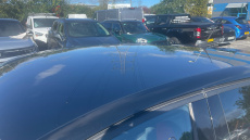 Vauxhall Corsa 1.2 Turbo SRi 5dr Petrol Hatchback